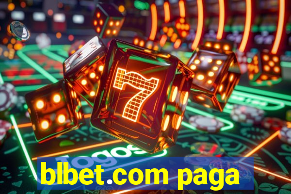 blbet.com paga